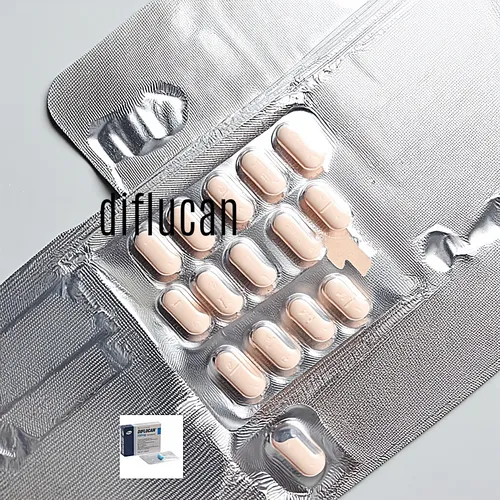 Diflucan 150 mg compresse prezzo